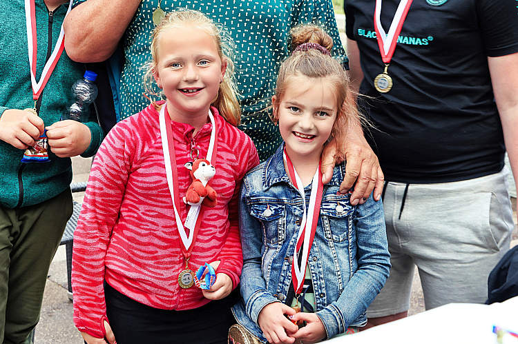 SDWA wandeltocht_48